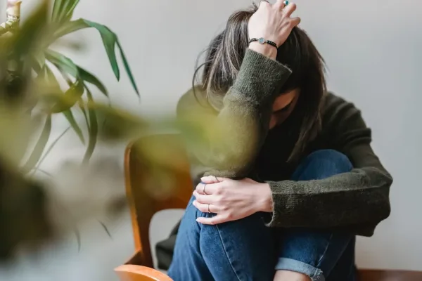تفسير رؤية الحرباء في المنام للمرأة المتزوجة