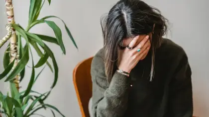 تفسير رؤية الصراصير في المنام للعزباء