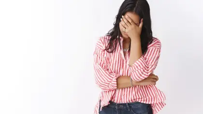 تفسير حلم موت شخص عزيز والبكاء عليه للمطلقة