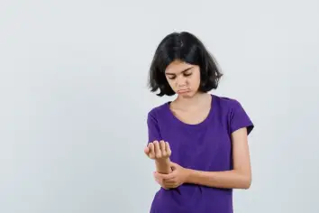 تفسير حلم البعوض في المنام ودلالاته للعزباء والمتزوجة