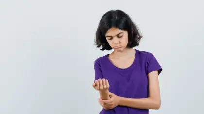 تفسير حلم البعوض في المنام ودلالاته للعزباء والمتزوجة
