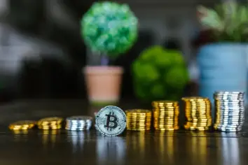 تفسير رؤية المال في المنام ودلالاته المتعددة