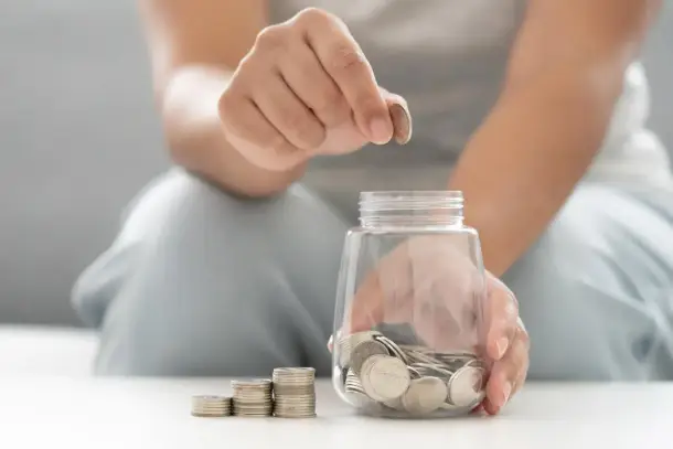 صورة توضيحية للمقال