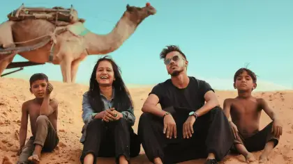 تفسير الأحلام الدالة على السفر في المنام