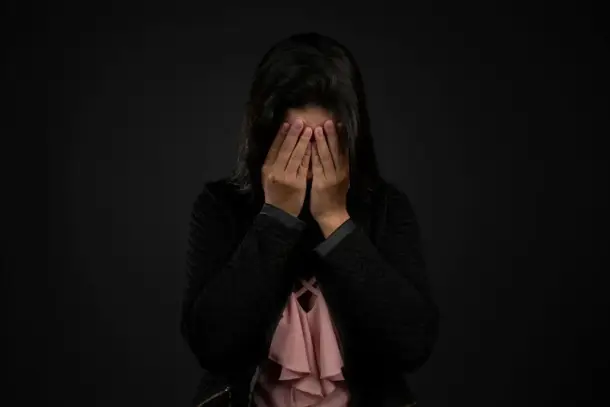 صورة توضيحية للمقال
