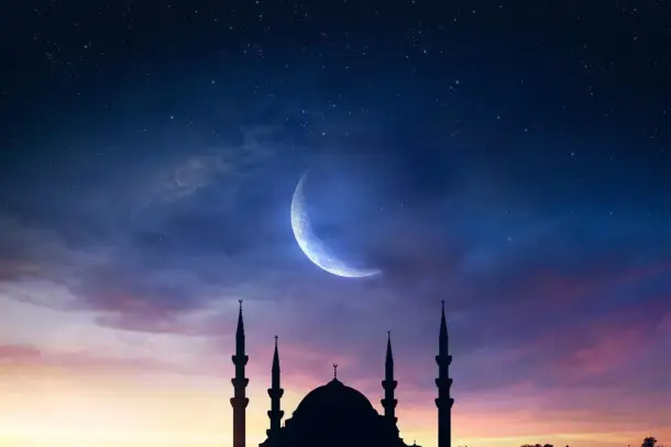 صورة توضيحية للمقال