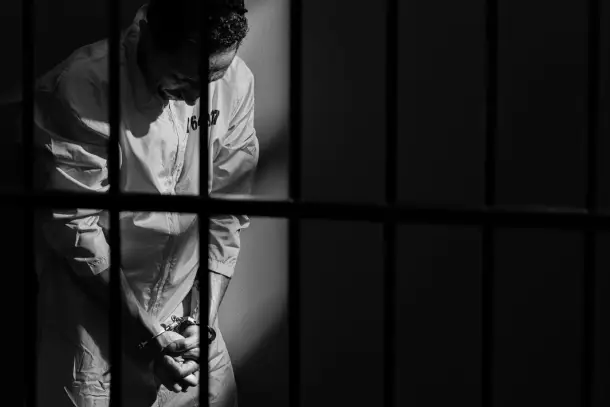 صورة توضيحية للمقال