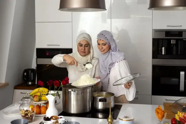 صورة توضيحية للمقال