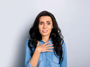 تفسير رؤية الصرصور في المنام ودلالاته