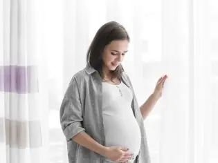دلالات رؤية الحمل في المنام وتأويلاتها النفسية