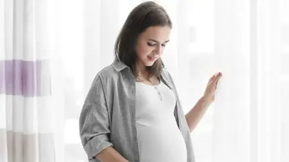 دلالات رؤية الحمل في المنام وتأويلاتها النفسية