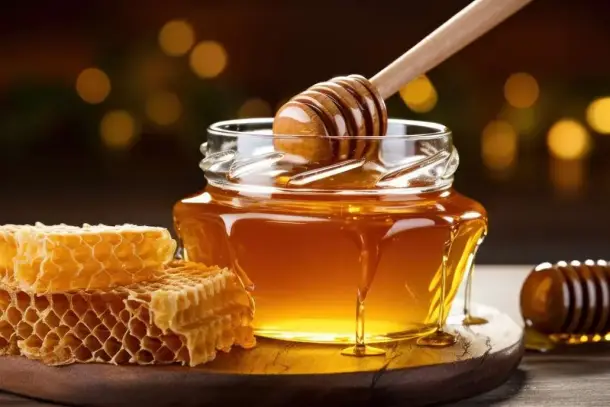 صورة توضيحية للمقال