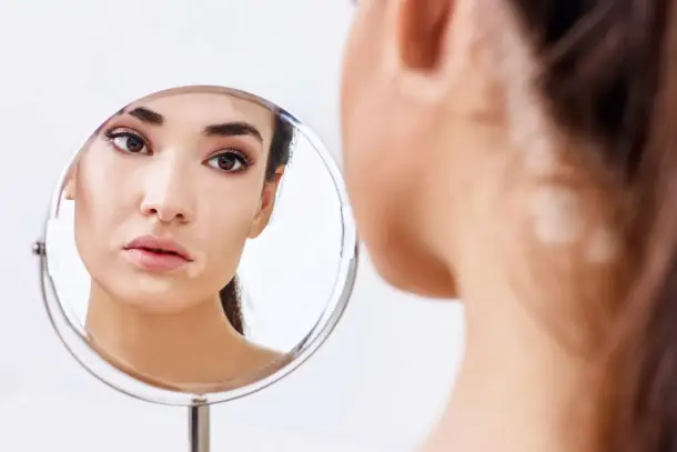 صورة توضيحية للمقال