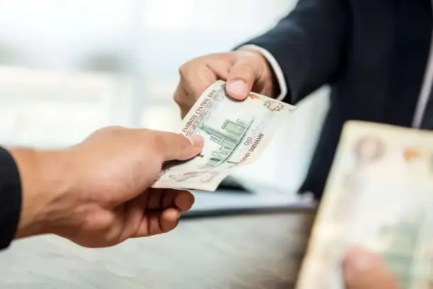 صورة توضيحية للمقال