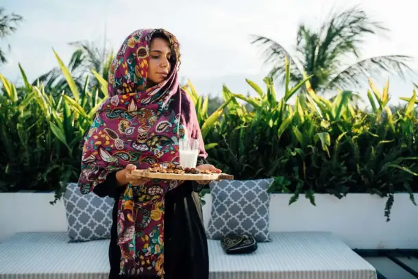 صورة توضيحية للمقال