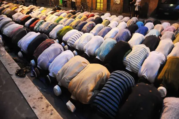 صورة توضيحية للمقال