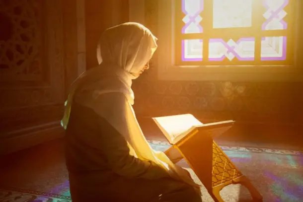 صورة توضيحية للمقال