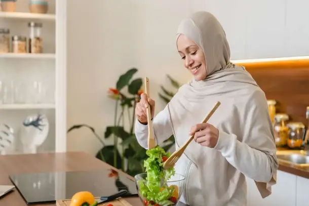 صورة توضيحية للمقال