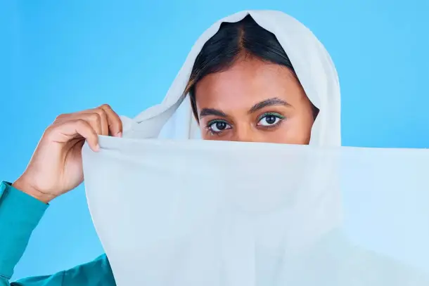 صورة توضيحية للمقال