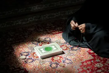 تفسير رؤيا ليلة القدر في المنام ودلالاتها