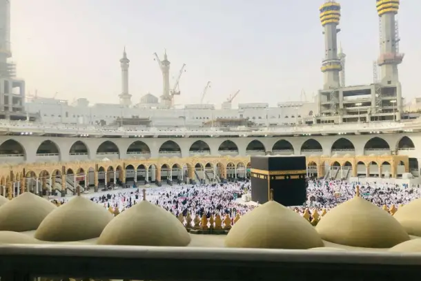 صورة توضيحية للمقال