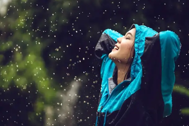 صورة توضيحية للمقال