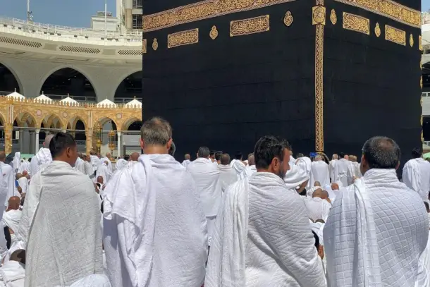 صورة توضيحية للمقال