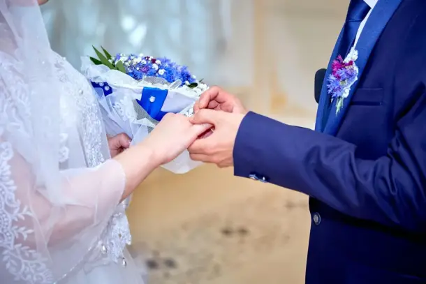 صورة توضيحية للمقال