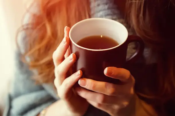 صورة توضيحية للمقال
