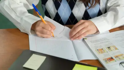 تفسير حلم الرسوب في الامتحان ودلالاته النفسية