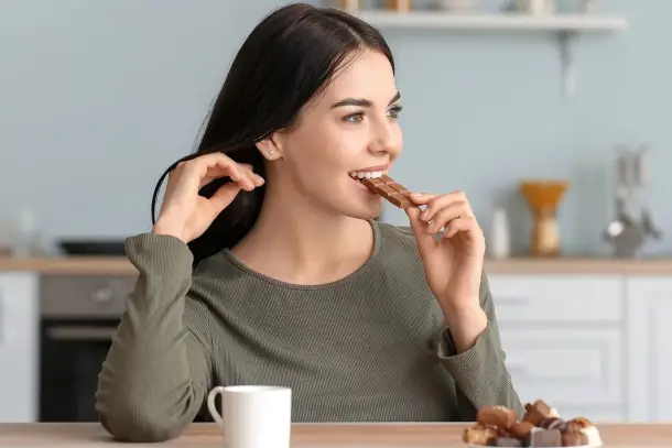 صورة توضيحية للمقال