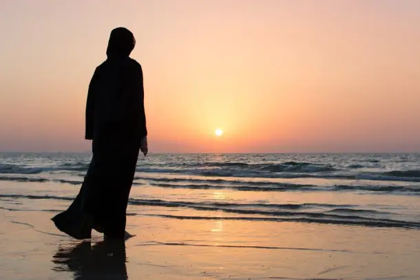 صورة توضيحية للمقال