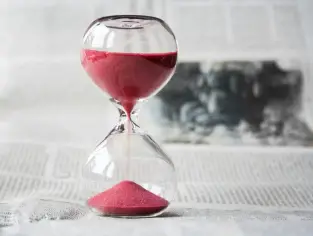تفسير رؤية التحف الزجاجية في المنام ودلالاتها
