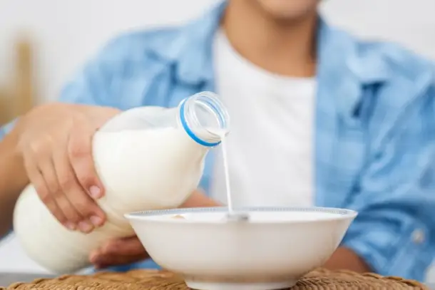 صورة توضيحية للمقال