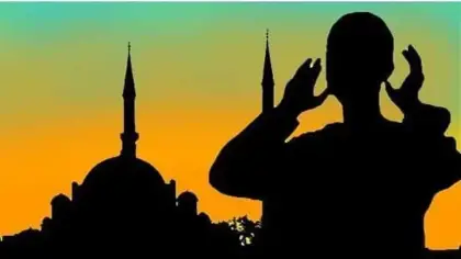 تفسير رؤيا الأذان في المنام ودلالاته المتعددة