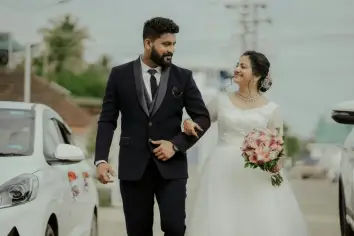 تفسير رؤيا زواج الصديق الأعزب في المنام