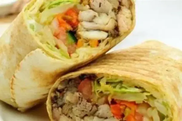 صورة توضيحية للمقال