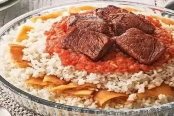 صورة توضيحية للمقال