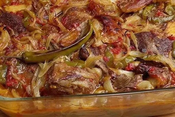 صورة توضيحية للمقال