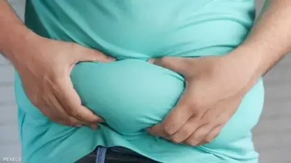 نصائح لتقليل الملح والدهون في أطباق العيد