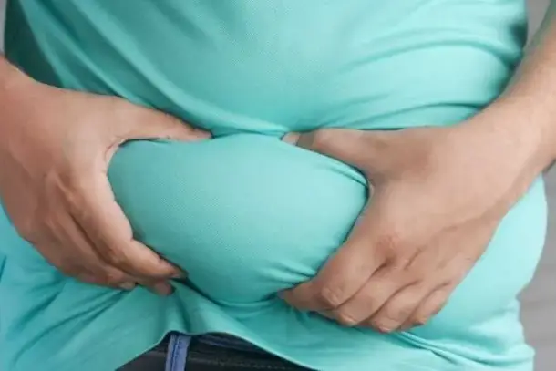 صورة توضيحية للمقال