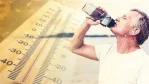 نصائح غذائية لمرضى الضغط في عيد الأضحى