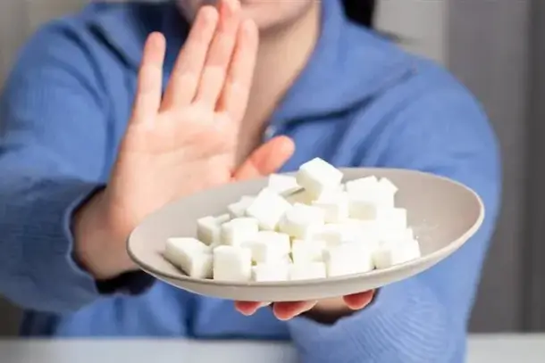 أضرار السكر على الذاكرة