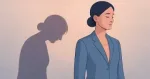 الصلابة القسرية: أثرها النفسي وطرق التعافي