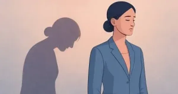 الصلابة القسرية: أثرها النفسي وطرق التعافي
