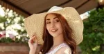 تأثير الألوان الصيفية على المزاج والراحة النفسية