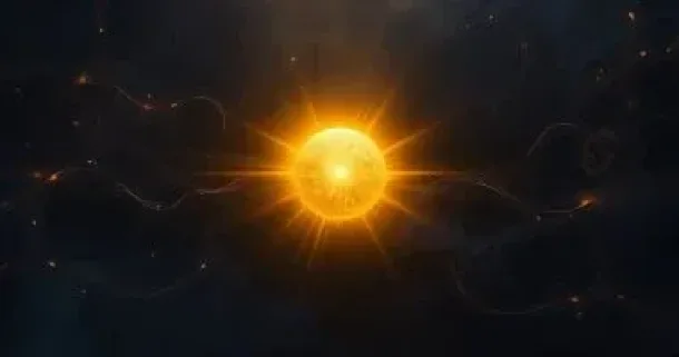صورة توضيحية للمقال