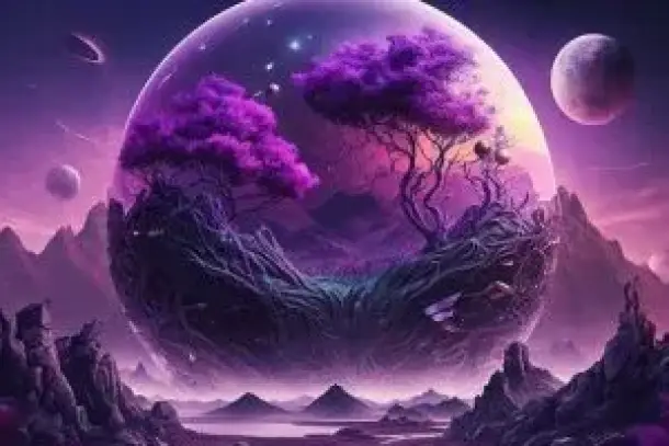 صورة توضيحية للمقال