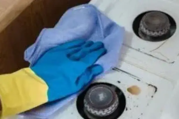 صورة توضيحية للمقال