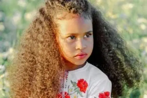 صورة توضيحية للمقال